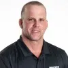 Andrew Carter