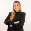 Maria Corina Saa Jaimes