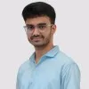 Devansh Dadhich