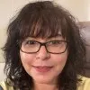 Hilda Quiroz