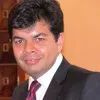Neelesh Naik