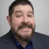 Christopher Manzanares