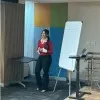 Sameeksha Deshwal