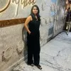 Pammey Mishra