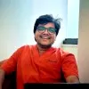 Rajesh Kr Rajput