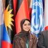 Shaikha Sabah