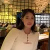 Christina Li