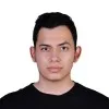 Bryan Rozo