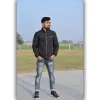 Neeraj Chaudhary