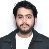 Devam Gupta