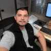 Santiago Ceballos