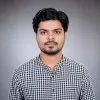 Saurabh Dubey