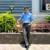 Bhavik Rathore