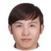 chingyu wang