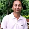 Bhavin Katta