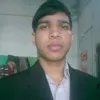 Shariful Islam