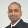 Ranjit Singh Sarban Singh