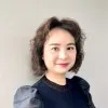 Sherry Lu