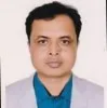 Monirul Islam