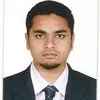 ABDUL KHADER KS