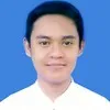MAULANA ALFARISI