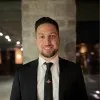 Maxime LHeureux