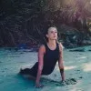 Camila Machado