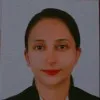 Hishani Brohier