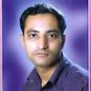 MiteshH patel