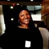 Binta Barry