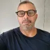 Jose Benedito Silva