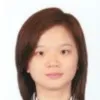 Leong Kar Mun