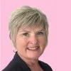 Teresa Proctor