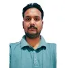 Praveen Sharma