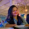 Prerana Jagdale