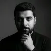 Amir Ayman