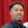 Kei Shaun Harris