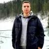 Dmytro Osadchyi