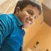 Nikhil Kodali