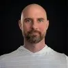 Brian Meyer