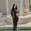 Prachi Modi