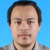 Amir Yusof