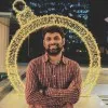 Vamshi KM