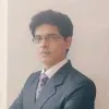 Aseem Malik