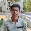 Ayush Bardhan Tripathy