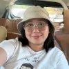 Hannah Paula Divino