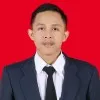 Nugroho Adi Wicaksono