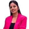Swati Langote
