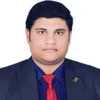 Nahid Parvez