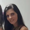 Raquel Sirvente